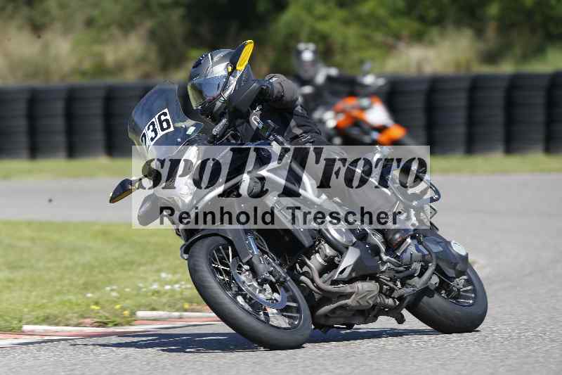 /43 08.08.2025 Discover the Bike ADR/Bike 1 gruen/236